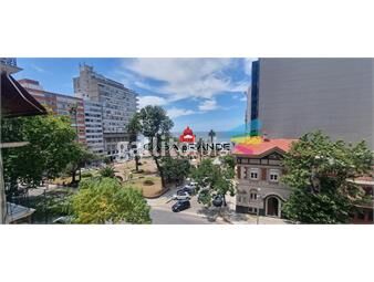 https://www.gallito.com.uy/apartamento-en-pocitos-frente-a-plaza-gomensoro-en-ex-ho-inmuebles-26772575