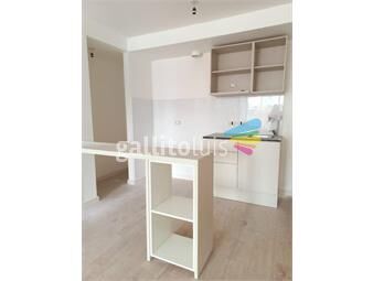 https://www.gallito.com.uy/venta-de-apartamento-de-1-dormitorio-con-terraza-en-tres-cr-inmuebles-24867790