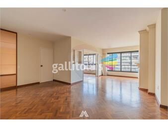 https://www.gallito.com.uy/venta-apto-3-dorm-terraza-gge-punta-carretas-inmuebles-26772588