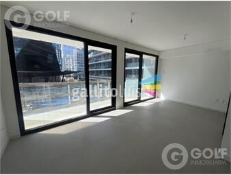 https://www.gallito.com.uy/venta-apartamento-de-1-dormitorio-junto-a-world-trade-cente-inmuebles-24372023