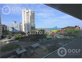 https://www.gallito.com.uy/venta-apartamento-de-2-dormitorios-junto-a-world-trade-cent-inmuebles-24541638