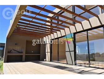 https://www.gallito.com.uy/venta-casa-de-3-dormitorios-en-camino-de-los-horneros-inmuebles-25526985