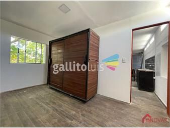 https://www.gallito.com.uy/alquiler-apartamento-2-dormitorios-y-patio-en-parque-batlle-inmuebles-26772582