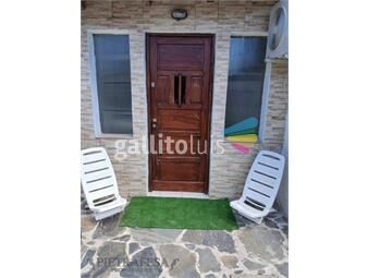 https://www.gallito.com.uy/casa-en-alquiler-ph-1-dorm-1-baã±o-patio-con-parrillero-inmuebles-26755591