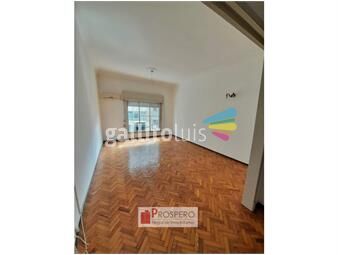 https://www.gallito.com.uy/1344-venta-apto-crenta-2dorm-con-garage-tres-cruces-inmuebles-25604143