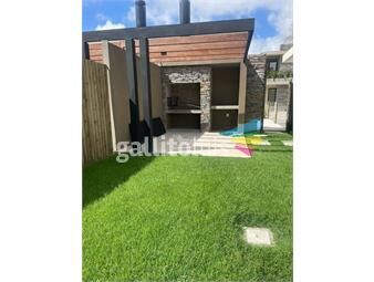 https://www.gallito.com.uy/alquiler-casa-3-dormitorios-barrio-parques-la-rabida-y-fati-inmuebles-26772669