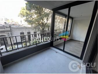 https://www.gallito.com.uy/alquiler-apartamento-de-1-dormitorio-con-terraza-en-cordon-inmuebles-26766097