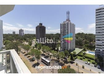 https://www.gallito.com.uy/apartamento-en-venta-y-alquiler-en-roosevelt-punta-del-este-inmuebles-25523291