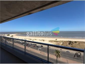 https://www.gallito.com.uy/apartamento-en-venta-de-3-dormitorios-c-cochera-en-malvin-inmuebles-26772778