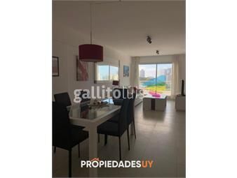 https://www.gallito.com.uy/apartamento-dos-dormitorios-en-alquiler-anual-inmuebles-26772806