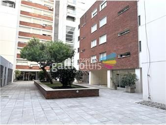 https://www.gallito.com.uy/2024-venta-apto-3-dorm-aguada-limite-centro-garaje-inmuebles-26772840