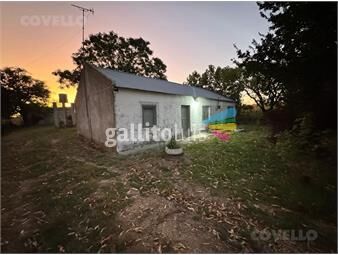 https://www.gallito.com.uy/se-vende-chacra-con-3-dormitorios-de-10-ha-5975-m2-a-4-5-inmuebles-26772843