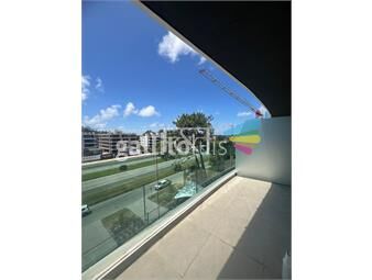 https://www.gallito.com.uy/se-alquila-divino-apartamento-1-dor-piscina-a-estrenar-p-inmuebles-26702868