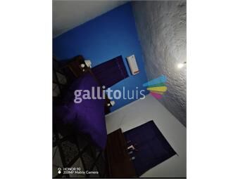 https://www.gallito.com.uy/vendo-3-casas-juntas-una-a-reciclar-inmuebles-26772966