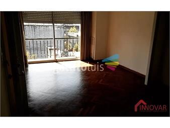 https://www.gallito.com.uy/apartamento-en-alquiler-de-2-dormitorios-en-centro-inmuebles-26766498