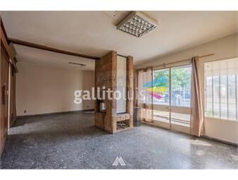 https://www.gallito.com.uy/venta-deposito-con-casa-y-apto-en-cerrito-inmuebles-26772997