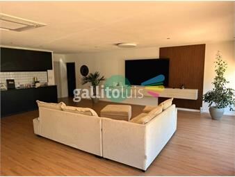 https://www.gallito.com.uy/hermosa-chacra-de-3-hectareas-con-casa-de-340-mts-en-venta-inmuebles-26683706