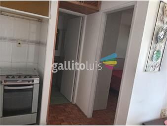 https://www.gallito.com.uy/se-alquila-apto-de-1-dorm-a-3-de-av-italia-y-a-1-de-propio-inmuebles-26773081