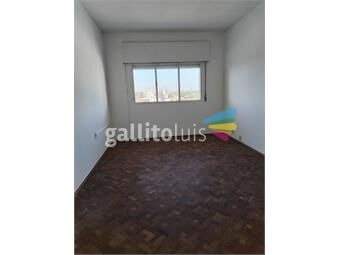 https://www.gallito.com.uy/se-alquila-muy-luminoso-apt-1-dor-prox-libertador-linda-vis-inmuebles-26773082