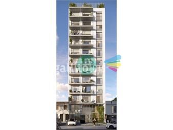 https://www.gallito.com.uy/venta-apto-buceo-1d-a-metros-de-av-italia-inmuebles-26773169