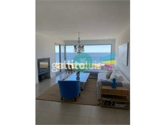 https://www.gallito.com.uy/venta-y-alquiler-anual-punta-penthouse-4-suites-dep-serv-am-inmuebles-26773183