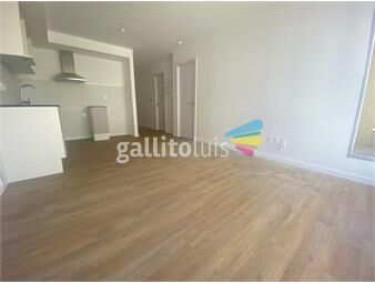 https://www.gallito.com.uy/venta-apartamento-de-1-dormitorio-con-renta-en-cordon-inmuebles-26755362