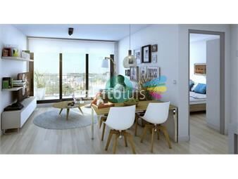 https://www.gallito.com.uy/venta-apla-blanqueada-1d-terraza-frente-a-estrenar-ley-vis-inmuebles-26773221