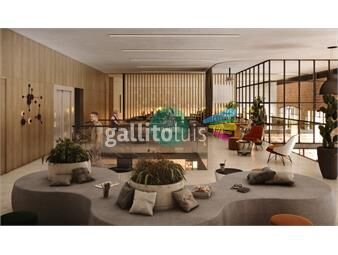 https://www.gallito.com.uy/venta-apcordon-3d-amenities-edventura-soho-inmuebles-26773254