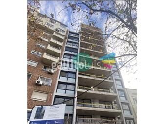 https://www.gallito.com.uy/venta-monoambiente-la-blanqueada-terraza-amenities-a-estren-inmuebles-26773267