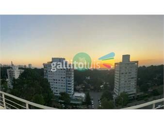 https://www.gallito.com.uy/venta-apto-punta-2d-3b-amenities-premium-a-estrenar-inmuebles-26773273