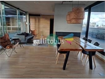 https://www.gallito.com.uy/alquiler-apto-centro-1d-terraza-a-pasos-de-la-rambla-inmuebles-26773278