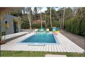 https://www.gallito.com.uy/alquiler-anual-punta-casa-barrio-privado-3-suites-dep-pisci-inmuebles-26773286