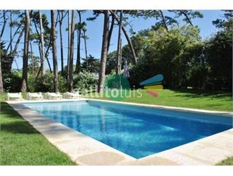 https://www.gallito.com.uy/venta-y-alquiler-anual-casa-mansa-punta-4d-dep-piscina-clim-inmuebles-26773310