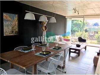 https://www.gallito.com.uy/alquiler-anual-apto-mansa-punta-3d-piscina-y-barbacoa-inmuebles-26773320