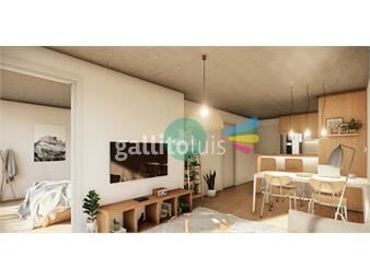 https://www.gallito.com.uy/venta-2d-pocitos-terraza-amenities-edbe-one-fit26-en-const-inmuebles-26773341