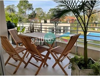 https://www.gallito.com.uy/venta-apto-san-rafael-punta-3d-3b-terrazas-parrillero-ppio-inmuebles-26773349