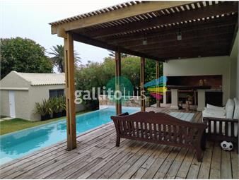 https://www.gallito.com.uy/venta-casa-faro-punta-4d-dep-huã©spedes-y-piscina-inmuebles-26773369