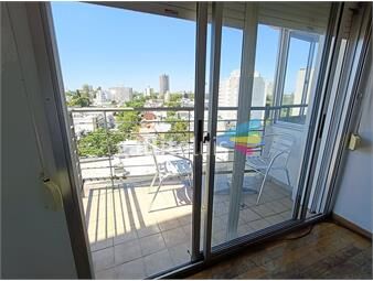 https://www.gallito.com.uy/apartamento-en-alquiler-terr-3-dor-2-baños-coc-def-inmuebles-26773138