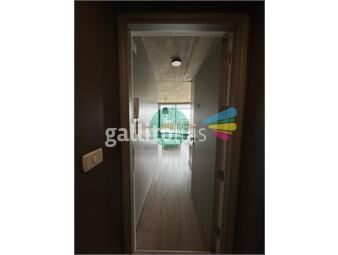 https://www.gallito.com.uy/alquiler-hermoso-penthouse-amueblado-inmuebles-26773380