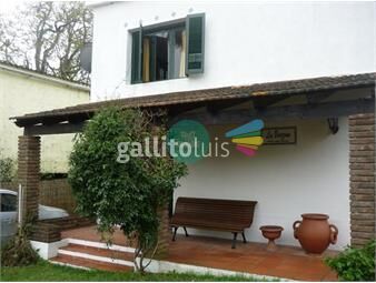 https://www.gallito.com.uy/casa-estilo-casco-antiguo-de-2-plantas-completamente-recicl-inmuebles-26773384