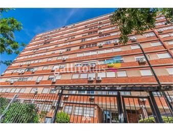 https://www.gallito.com.uy/venta-apartamento-3dorm-1baño-sin-gje-jacinto-vera-inmuebles-26319720