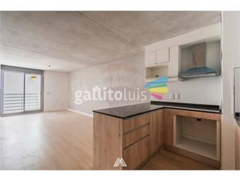 https://www.gallito.com.uy/venta-apto-un-dorm-piscina-tres-cruces-inmuebles-26483203