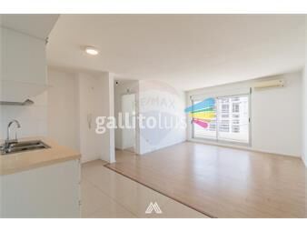 https://www.gallito.com.uy/vendo-apartamento-un-dorm-balcon-garaje-cordon-inmuebles-26724649