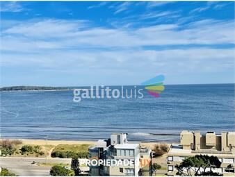 https://www.gallito.com.uy/apartamento-de-3-dormitorios-en-playa-mansa-con-vista-al-ma-inmuebles-23770598