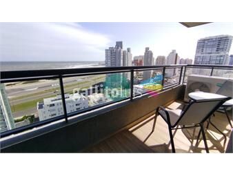 https://www.gallito.com.uy/alquiler-anual-apto-punta-a-estrenar-brava-2d-amenities-inmuebles-26773467