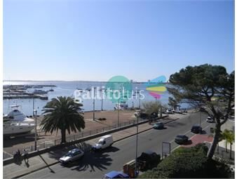 https://www.gallito.com.uy/venta-apto-punta-peninsula-4d-y-dep-serv-con-vista-al-puer-inmuebles-26773484