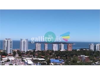 https://www.gallito.com.uy/venta-apto-brava-1d-a-estrenar-con-amenities-inmuebles-26773496