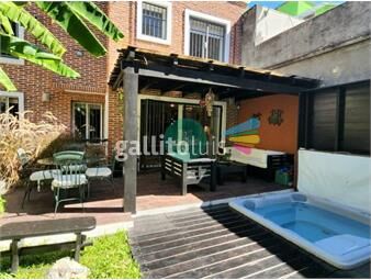 https://www.gallito.com.uy/venta-de-estupenda-casa-en-el-puerto-del-buceo-a-metros-del-inmuebles-26773513