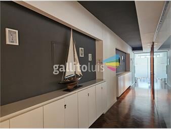 https://www.gallito.com.uy/venta-oficinas-alquiladas-en-el-centro-inmuebles-26773519