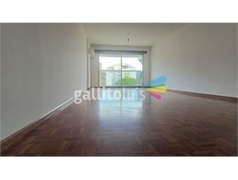 https://www.gallito.com.uy/apartamento-2-dorm-alquiler-pocitos-balcon-garage-inmuebles-26772073